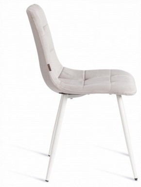 Стул Chilly (mod. JSC-220) в Озерске - ozersk.ok-mebel.com | фото 6