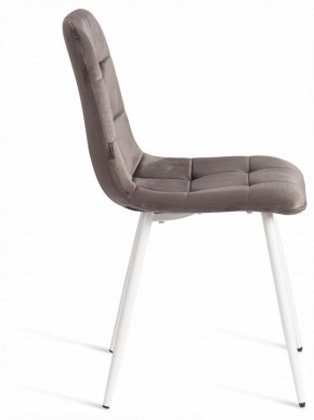 Стул Chilly (mod. JSC-220) в Озерске - ozersk.ok-mebel.com | фото 6