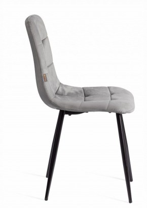 Стул Chilly (mod. JSC-220) в Озерске - ozersk.ok-mebel.com | фото 6