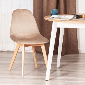 Стул Cindy Soft (mod. C1021F1-1) в Озерске - ozersk.ok-mebel.com | фото 10