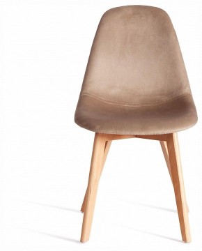 Стул Cindy Soft (mod. C1021F1-1) в Озерске - ozersk.ok-mebel.com | фото 3