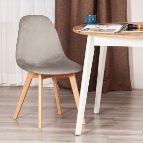 Стул Cindy Soft (mod. C1021F1-1) в Озерске - ozersk.ok-mebel.com | фото 10