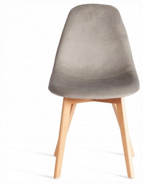 Стул Cindy Soft (mod. C1021F1-1) в Озерске - ozersk.ok-mebel.com | фото 2