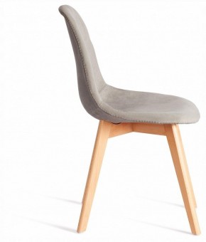 Стул Cindy Soft (mod. C1021F1-1) в Озерске - ozersk.ok-mebel.com | фото 5
