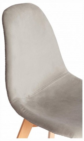 Стул Cindy Soft (mod. C1021F1-1) в Озерске - ozersk.ok-mebel.com | фото 8
