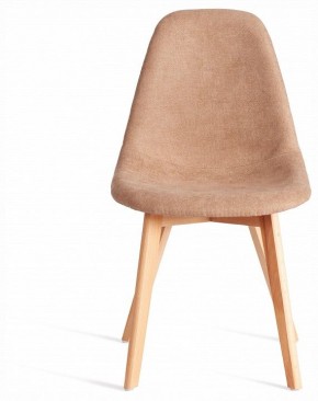 Стул Cindy Soft (mod. C1021F1-1) в Озерске - ozersk.ok-mebel.com | фото 2
