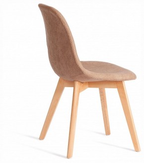 Стул Cindy Soft (mod. C1021F1-1) в Озерске - ozersk.ok-mebel.com | фото 4