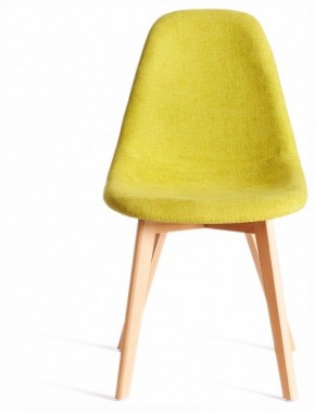 Стул Cindy Soft (mod. C1021F1-1) в Озерске - ozersk.ok-mebel.com | фото 2