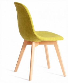 Стул Cindy Soft (mod. C1021F1-1) в Озерске - ozersk.ok-mebel.com | фото 4