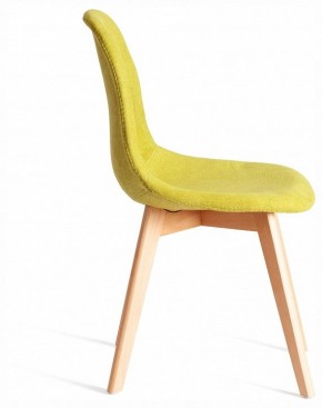 Стул Cindy Soft (mod. C1021F1-1) в Озерске - ozersk.ok-mebel.com | фото 5