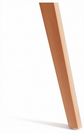 Стул Cindy Soft (mod. C1021F1-1) в Озерске - ozersk.ok-mebel.com | фото 6