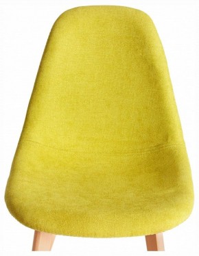 Стул Cindy Soft (mod. C1021F1-1) в Озерске - ozersk.ok-mebel.com | фото 7