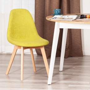 Стул Cindy Soft (mod. C1021F1-1) в Озерске - ozersk.ok-mebel.com | фото 8
