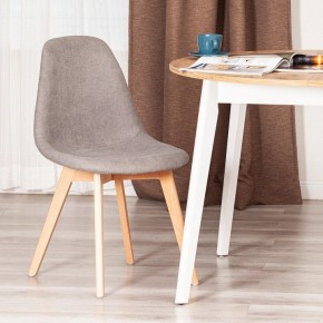 Стул Cindy Soft (mod. C1021F1-1) в Озерске - ozersk.ok-mebel.com | фото 10