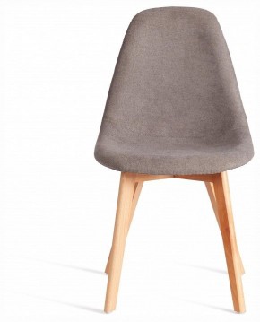 Стул Cindy Soft (mod. C1021F1-1) в Озерске - ozersk.ok-mebel.com | фото 2