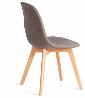 Стул Cindy Soft (mod. C1021F1-1) в Озерске - ozersk.ok-mebel.com | фото 3