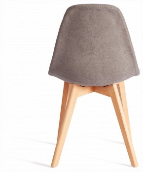 Стул Cindy Soft (mod. C1021F1-1) в Озерске - ozersk.ok-mebel.com | фото 4