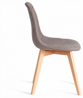 Стул Cindy Soft (mod. C1021F1-1) в Озерске - ozersk.ok-mebel.com | фото 5