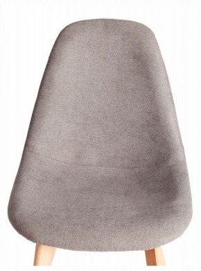 Стул Cindy Soft (mod. C1021F1-1) в Озерске - ozersk.ok-mebel.com | фото 6
