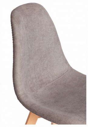 Стул Cindy Soft (mod. C1021F1-1) в Озерске - ozersk.ok-mebel.com | фото 8