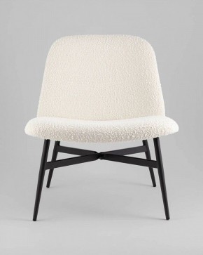 Стул Ease в Озерске - ozersk.ok-mebel.com | фото 2