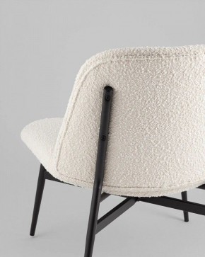 Стул Ease в Озерске - ozersk.ok-mebel.com | фото 6