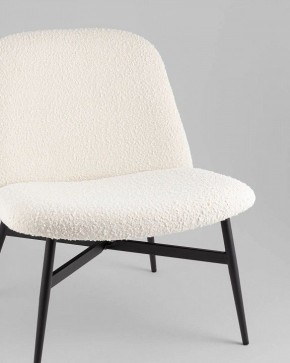 Стул Ease в Озерске - ozersk.ok-mebel.com | фото 7
