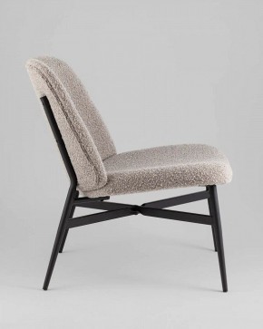 Стул Ease в Озерске - ozersk.ok-mebel.com | фото 3
