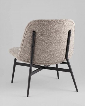 Стул Ease в Озерске - ozersk.ok-mebel.com | фото 5