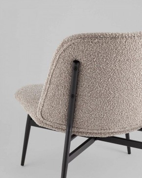 Стул Ease в Озерске - ozersk.ok-mebel.com | фото 6