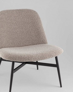 Стул Ease в Озерске - ozersk.ok-mebel.com | фото 7