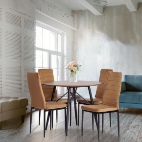Стул Easy (mod. JSC02-1) в Озерске - ozersk.ok-mebel.com | фото 10
