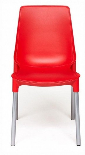 Стул Genius (mod. 75) в Озерске - ozersk.ok-mebel.com | фото 2