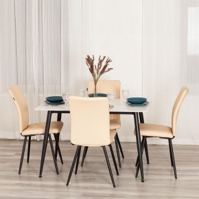 Стул Monte Carlo Trend в Озерске - ozersk.ok-mebel.com | фото 11