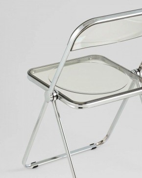 Стул складной Fold в Озерске - ozersk.ok-mebel.com | фото 6