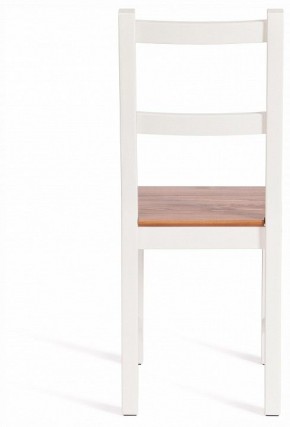Стул Sonata в Озерске - ozersk.ok-mebel.com | фото 3