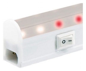 Светильник для растений Farlight  FAR002348 в Озерске - ozersk.ok-mebel.com | фото 2