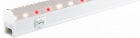 Светильник для растений Farlight  FAR002395 в Озерске - ozersk.ok-mebel.com | фото