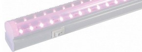 Светильник для растений Farlight  FAR002461 в Озерске - ozersk.ok-mebel.com | фото