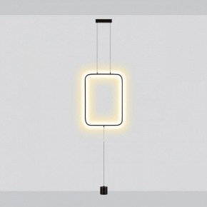 Светильник на растяжке Odeon Light Teo 7022/27FLA в Озерске - ozersk.ok-mebel.com | фото 2