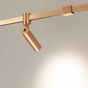 Светильник на штанге Arlight APRIORI 049290 в Озерске - ozersk.ok-mebel.com | фото 2
