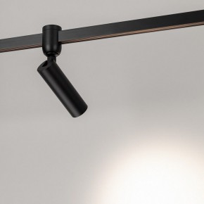 Светильник на штанге Arlight APRIORI 049307 в Озерске - ozersk.ok-mebel.com | фото 2