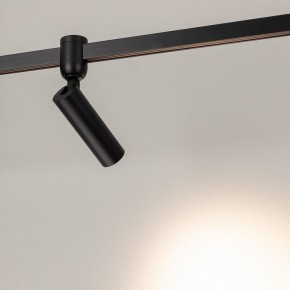 Светильник на штанге Arlight APRIORI 049309 в Озерске - ozersk.ok-mebel.com | фото 2