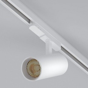 Светильник на штанге Arlight GERA 055152 в Озерске - ozersk.ok-mebel.com | фото 2