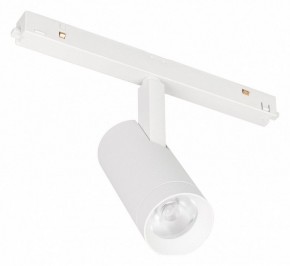 Светильник на штанге Arlight ORIENT SPOT 053721 в Озерске - ozersk.ok-mebel.com | фото