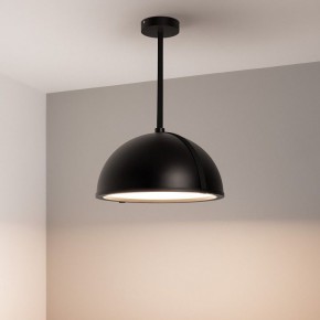 Светильник на штанге Arlight STERI 053860 в Озерске - ozersk.ok-mebel.com | фото 2