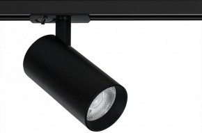Светильник на штанге Arte Lamp Bene A1947PL-1BK в Озерске - ozersk.ok-mebel.com | фото