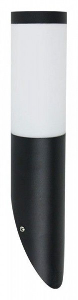 Светильник на штанге Arte Lamp Salire A3157AL-1BK в Озерске - ozersk.ok-mebel.com | фото