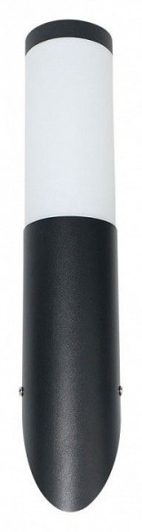 Светильник на штанге Arte Lamp Salire A3157AL-1BK в Озерске - ozersk.ok-mebel.com | фото 2
