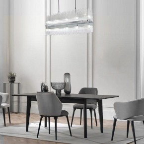 Светильник на штанге Bogate"s Allure 485/10 Smart в Озерске - ozersk.ok-mebel.com | фото 3